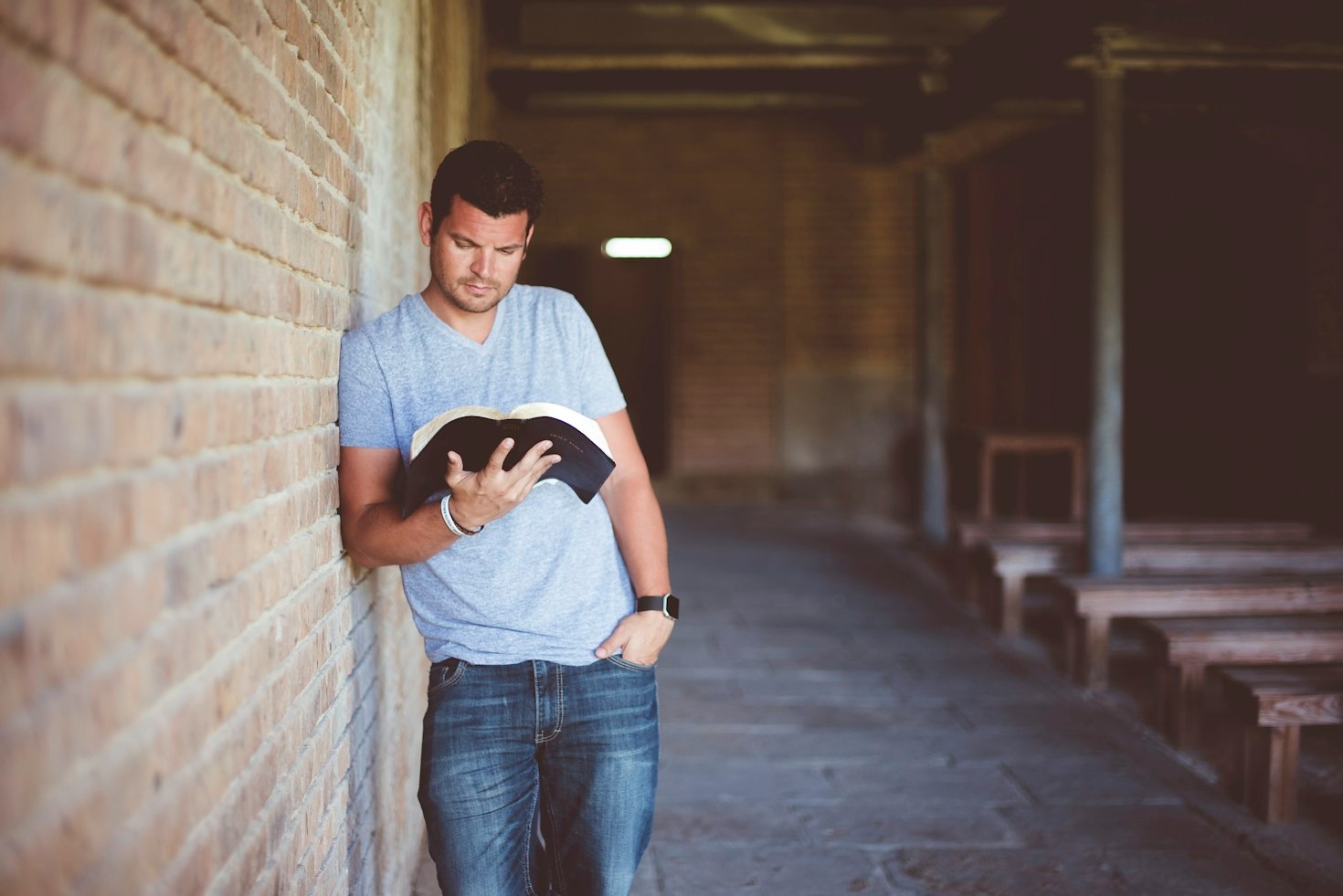 Cinque casi criminali italiani chiusi troppo in fretta